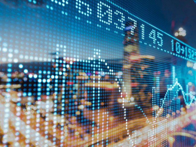 Challenges for-Finance-Execs-e1495738137922