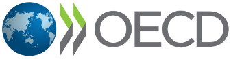 Organization for Economic Co-operation and Development
