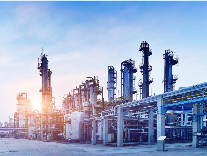 fs Energy-Mix-2017.xl_