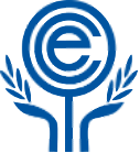 Economic Cooperation Organization