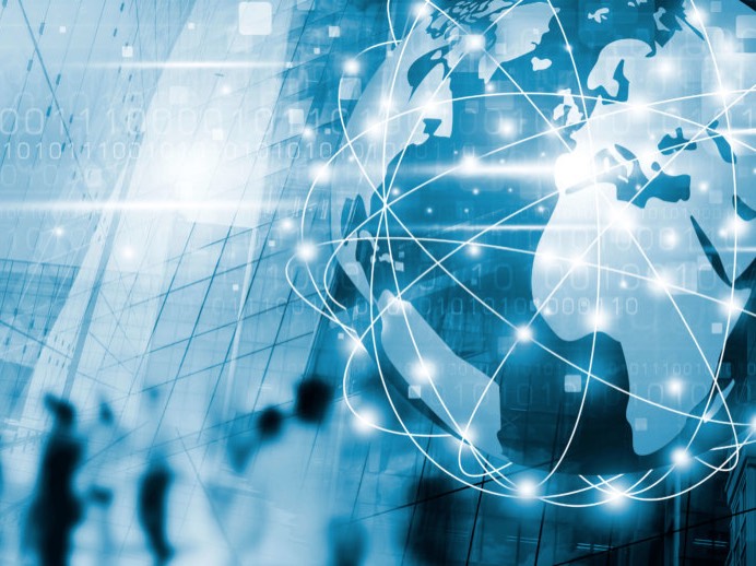 industryweek_35829_globe_trade_global_stocks_peshkov_istock_gettyimagesplus