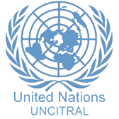 UN Commission of International Trade Law