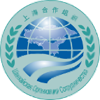Shanghai Cooperation Organization