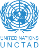 UN Conference on Trade and Development