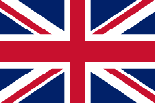 gb