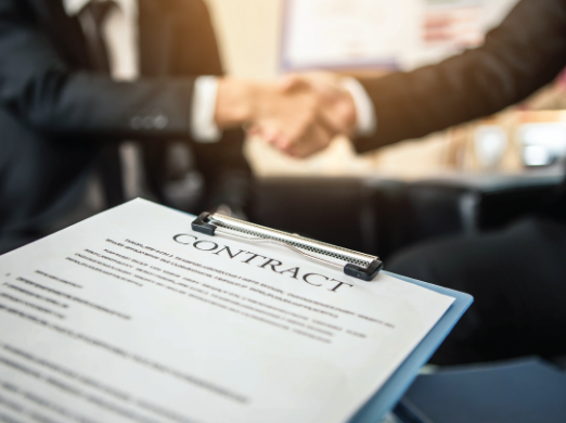 global demand-to-accelerate-by-april-2021-due-to-covid-vaccine-rollout-report