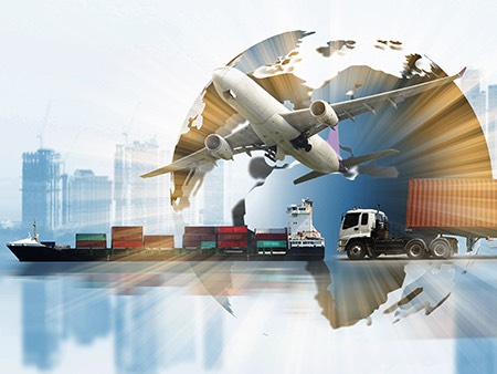 20200623_stateoflogistics