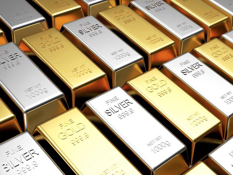 gold silver-ratio%20%281%29