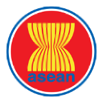 Association of Southeast Asian Nations